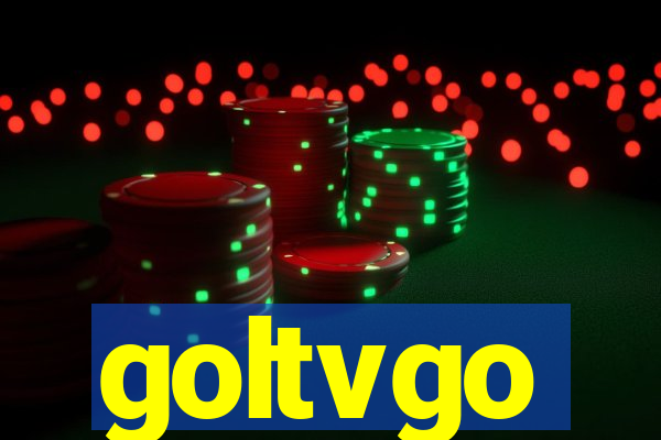 goltvgo