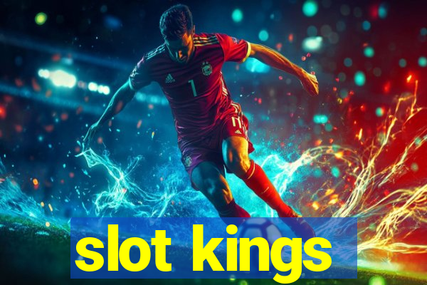 slot kings