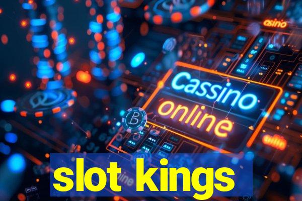 slot kings