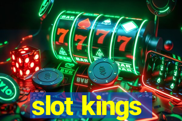 slot kings