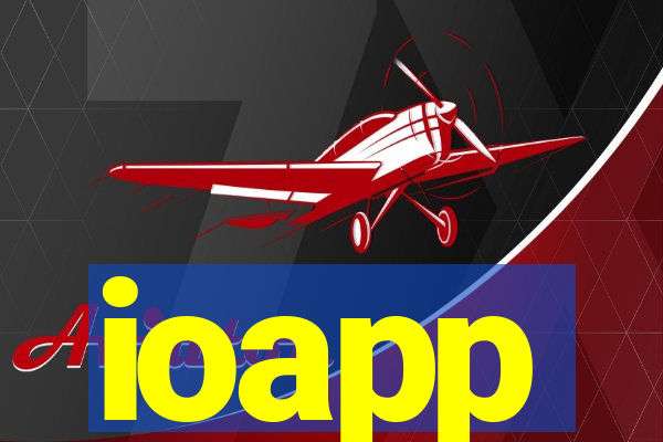 ioapp