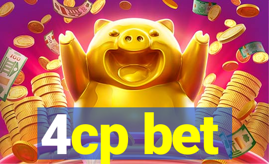 4cp bet