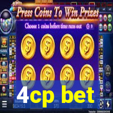 4cp bet