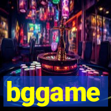 bggame