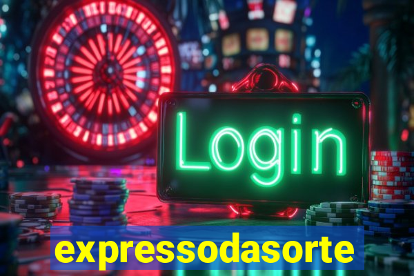 expressodasorte.com.br