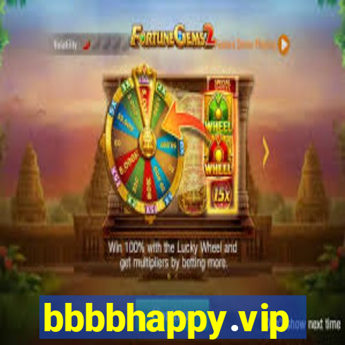 bbbbhappy.vip