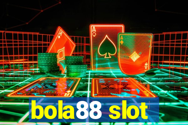 bola88 slot