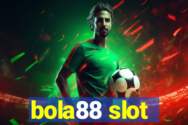 bola88 slot