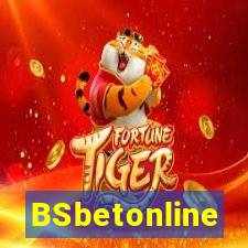 BSbetonline