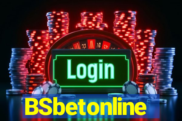 BSbetonline