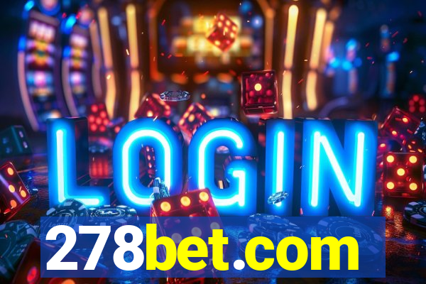 278bet.com