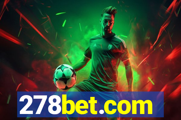 278bet.com