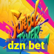 dzn bet