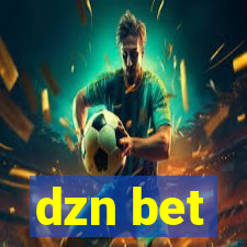 dzn bet