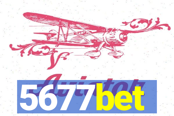 5677bet