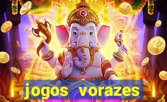 jogos vorazes legendado online