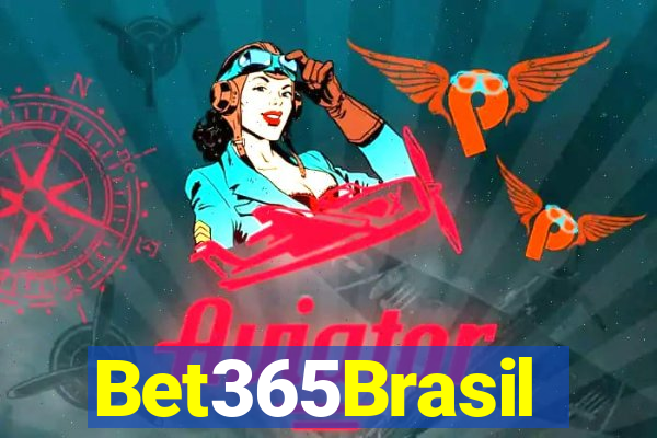 Bet365Brasil