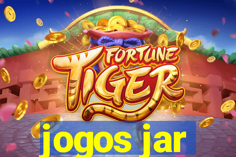 jogos jar