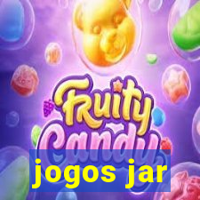 jogos jar