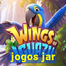 jogos jar