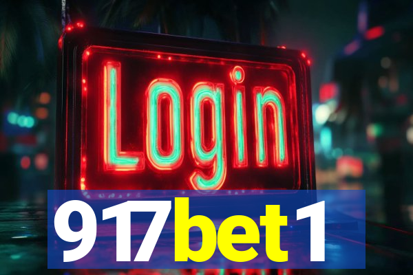 917bet1