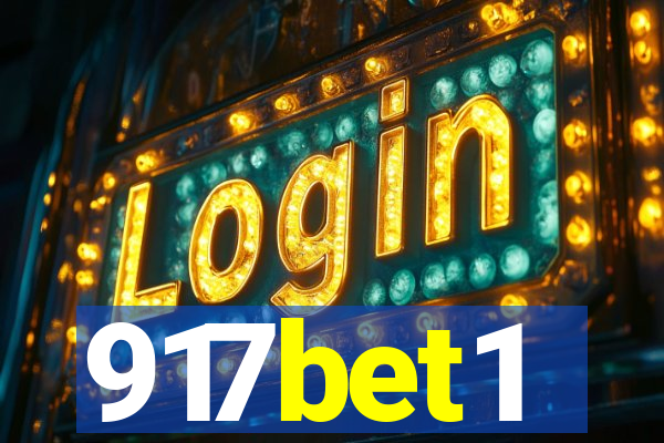 917bet1