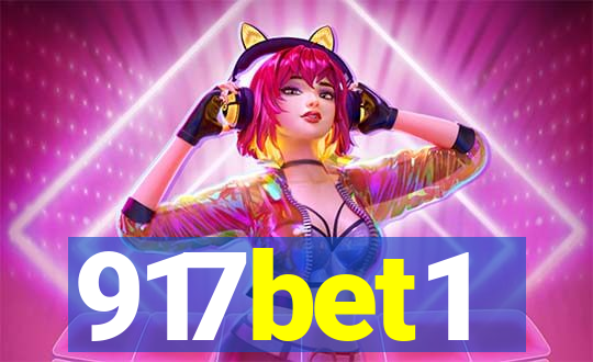 917bet1