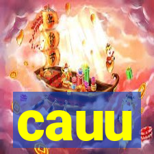 cauu