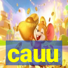 cauu