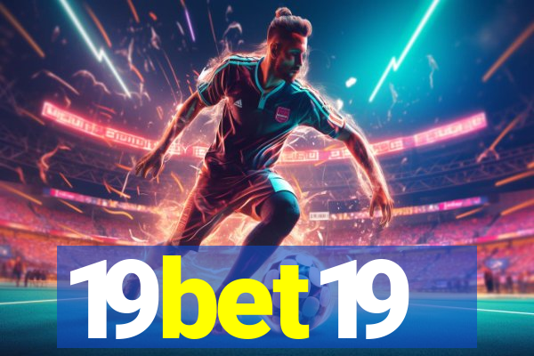 19bet19