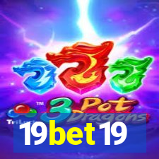 19bet19