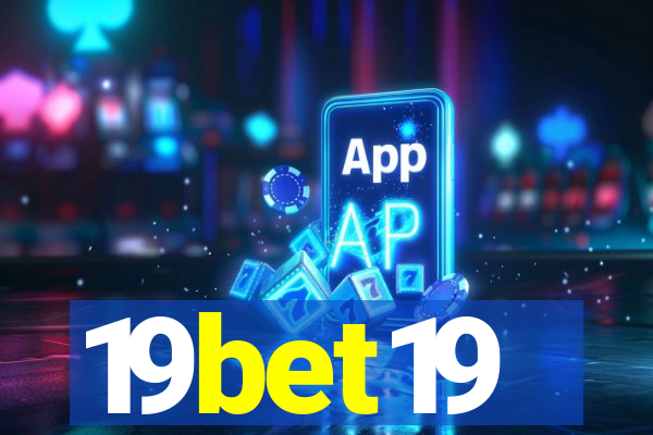 19bet19