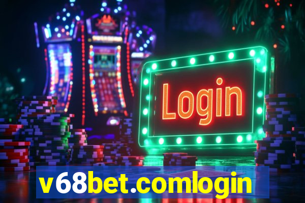 v68bet.comlogin