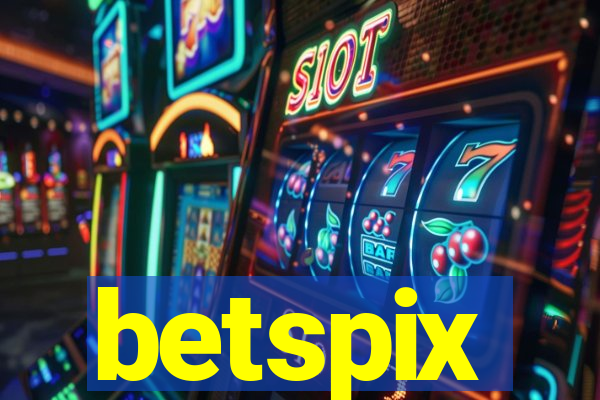 betspix