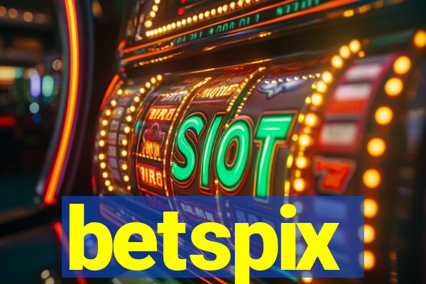 betspix