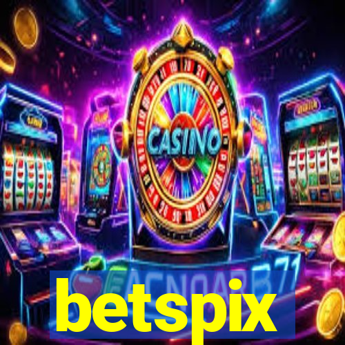 betspix