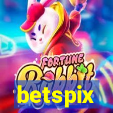 betspix