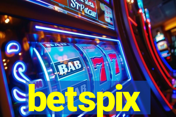 betspix