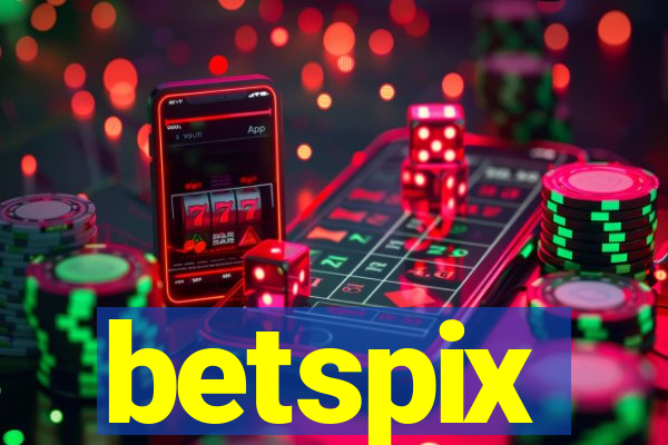 betspix