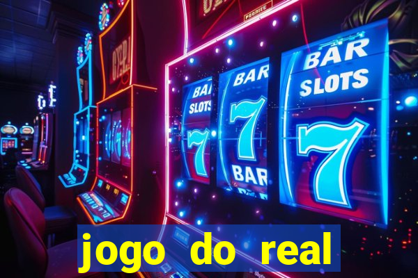 jogo do real madrid hoje onde assistir