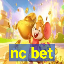 nc bet