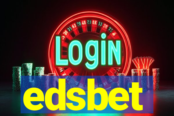 edsbet