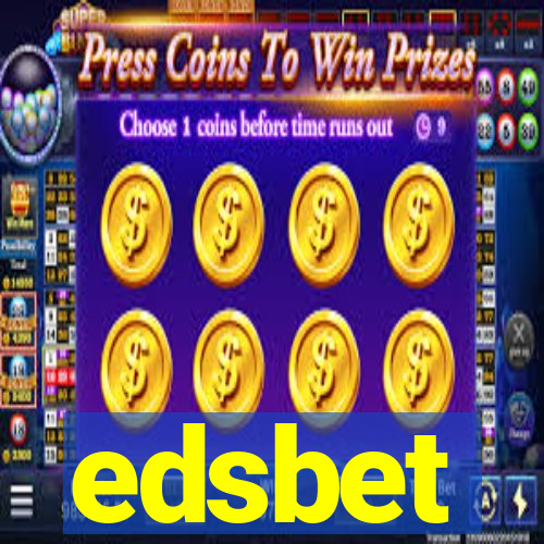 edsbet