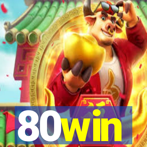 80win