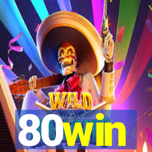 80win