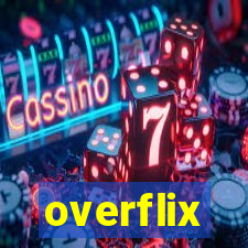 overflix