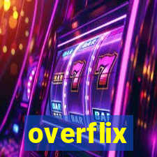 overflix