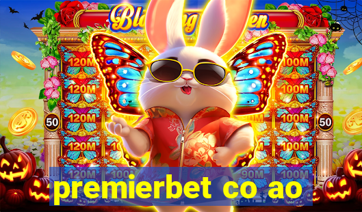 premierbet co ao