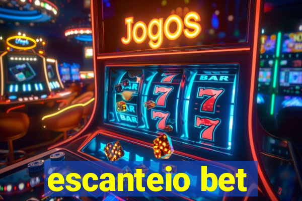 escanteio bet