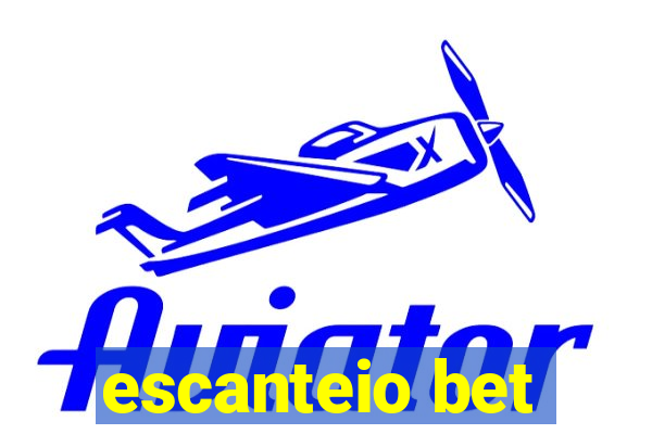 escanteio bet